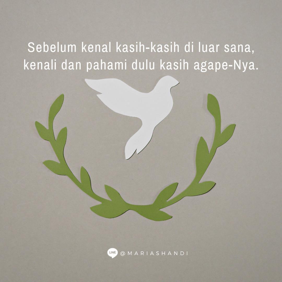 Cerita Dongeng Cerita Dongeng