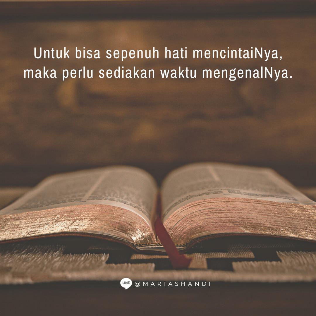 Yang Lain Ngontrak Yang Lain Ngontrak