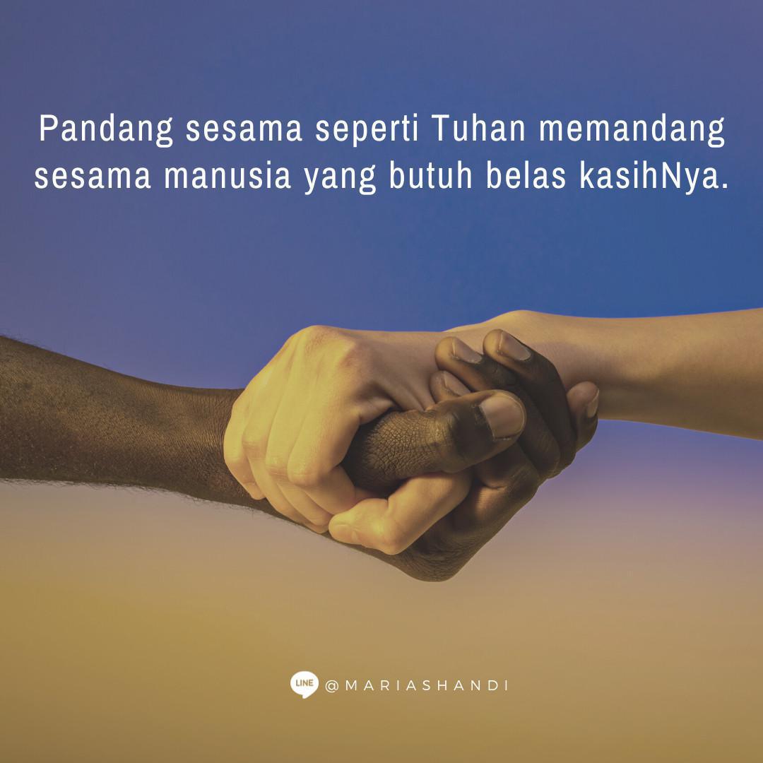 Transaksional Transaksional