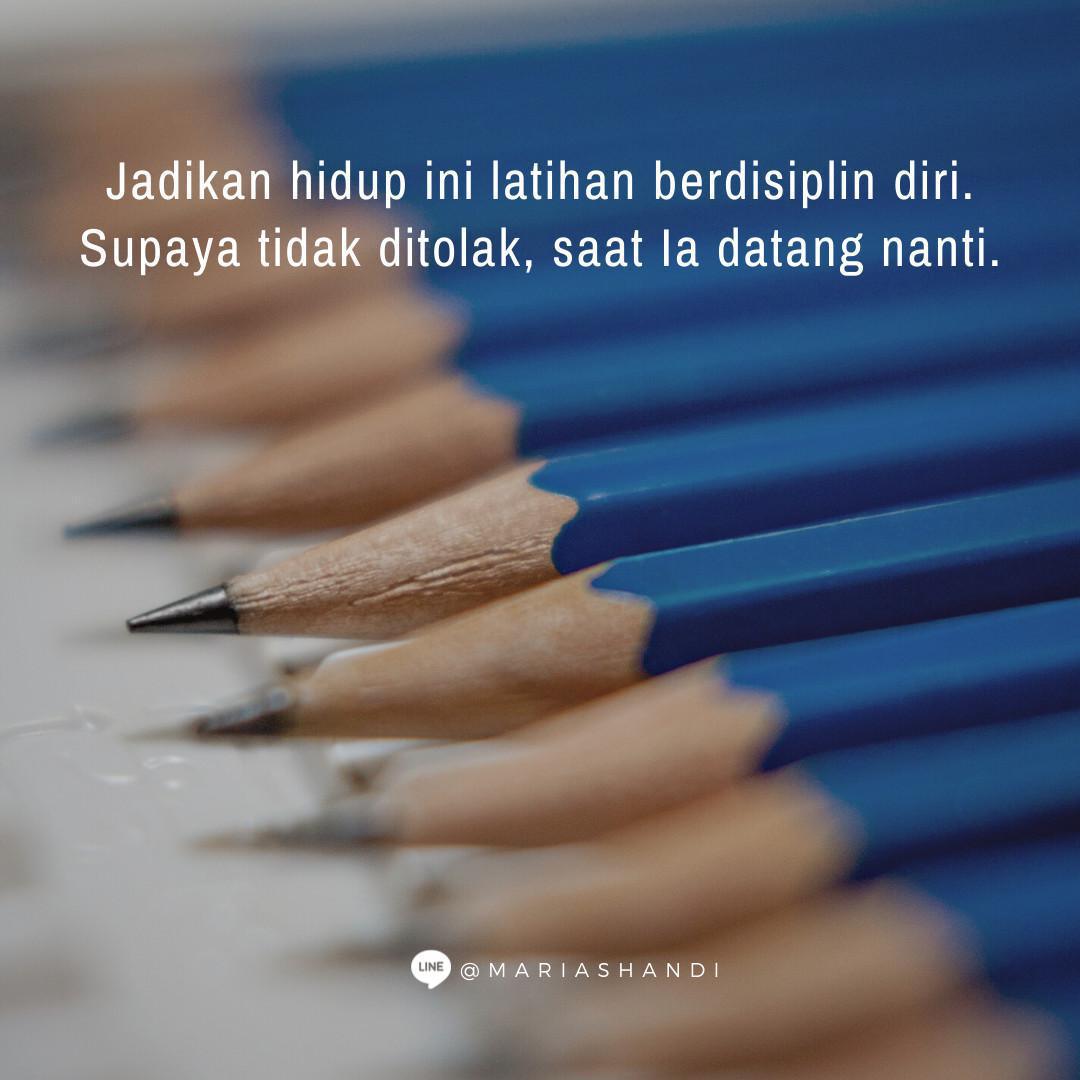 Tempat Latihan Tempat Latihan