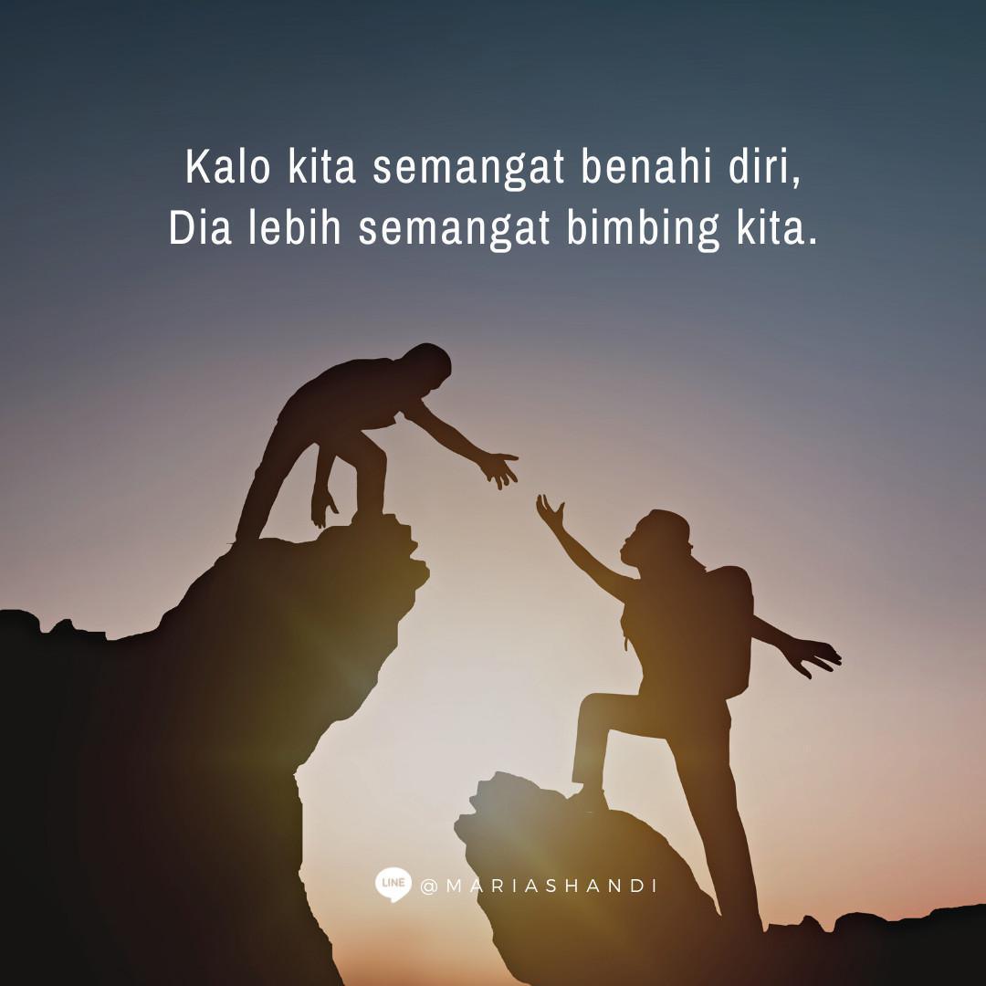 Usaha Ekstra Usaha Ekstra