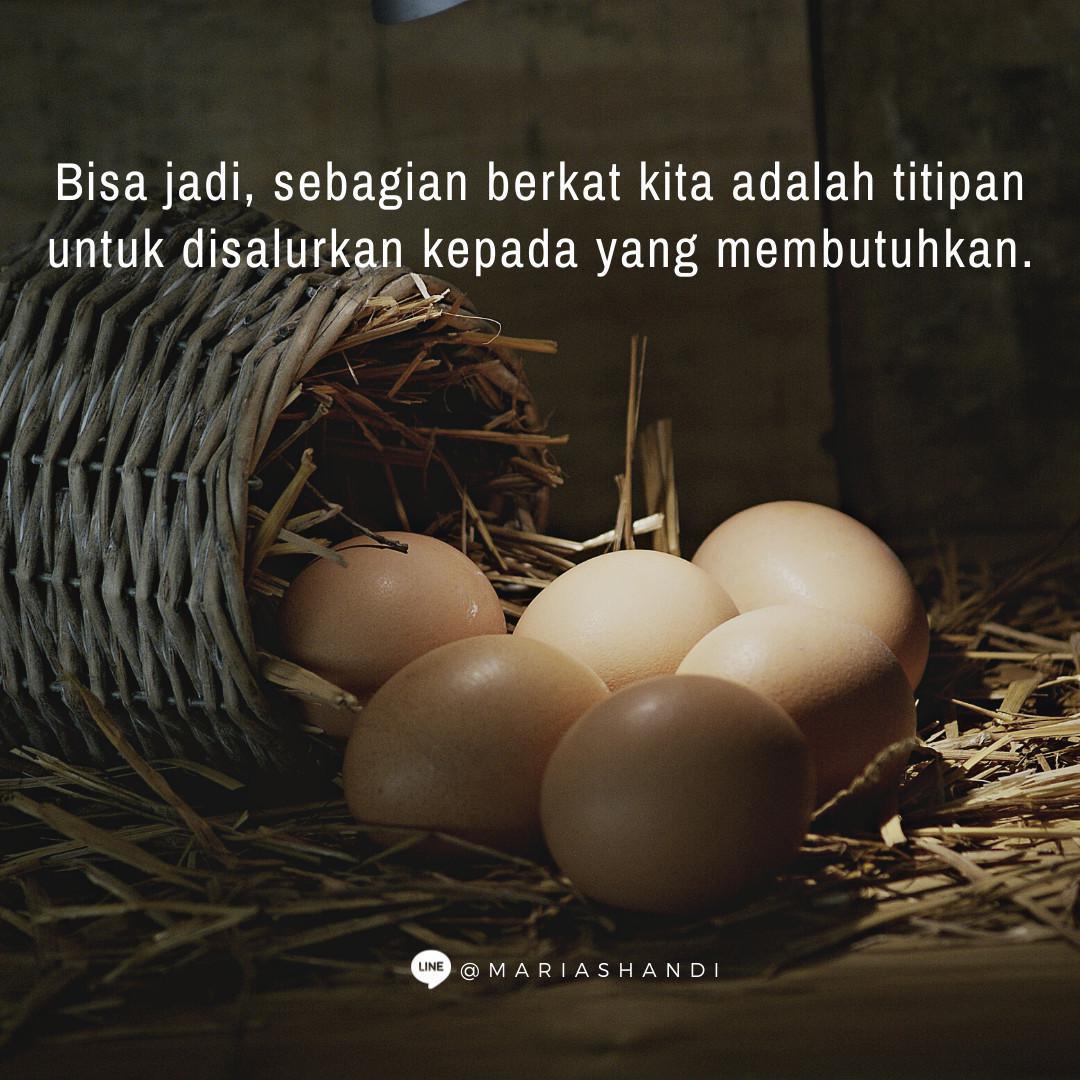 Belas Kasih Belas Kasih