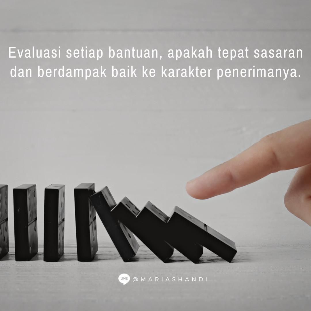 Ketergantungan Ketergantungan