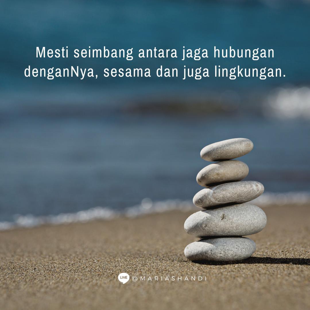 Soal Hati, soal Hidup Soal Hati, soal Hidup