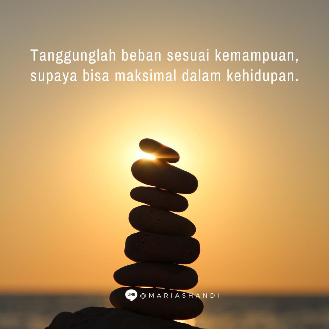 Jangan Coba-coba Jangan Coba-coba