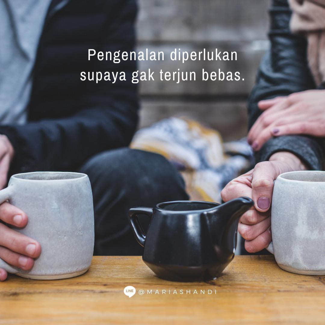 Beli Kucing dalam Karung Beli Kucing dalam Karung