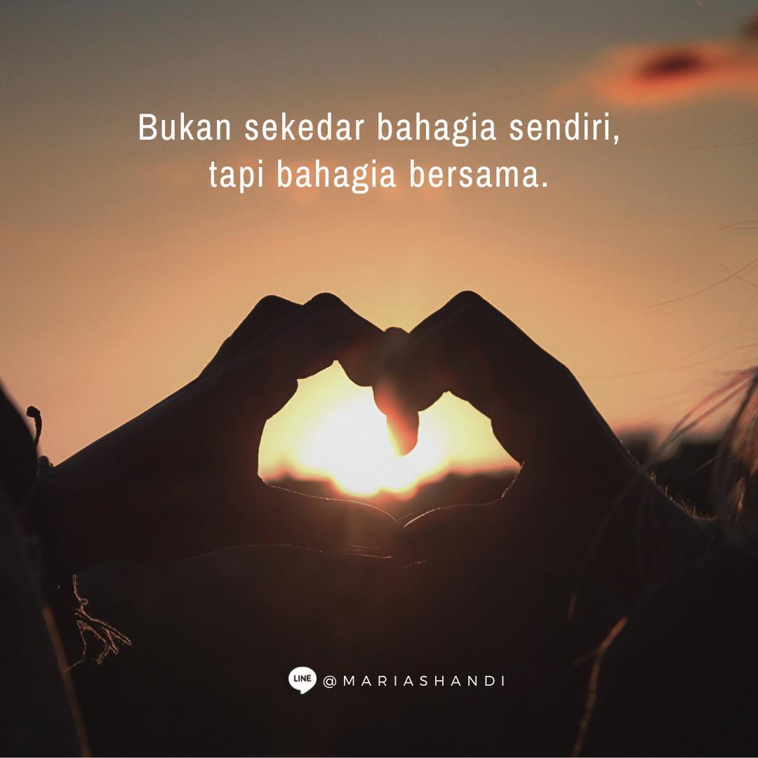 Masa Latihan Masa Latihan