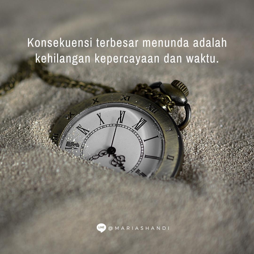 Kehilangan
