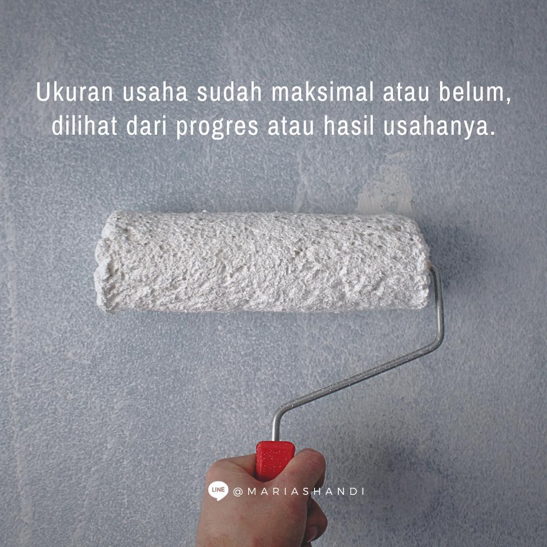 Process = Progress Process = Progress