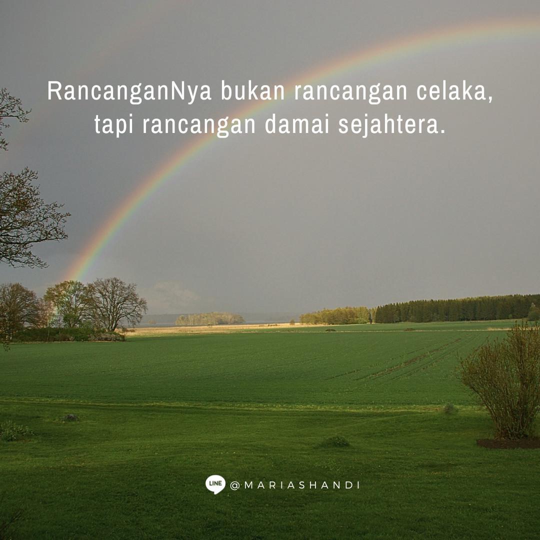 Rancangan Damai Rancangan Damai