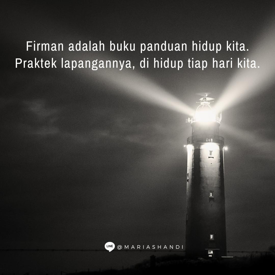 Life's Manual Book Life's Manual Book