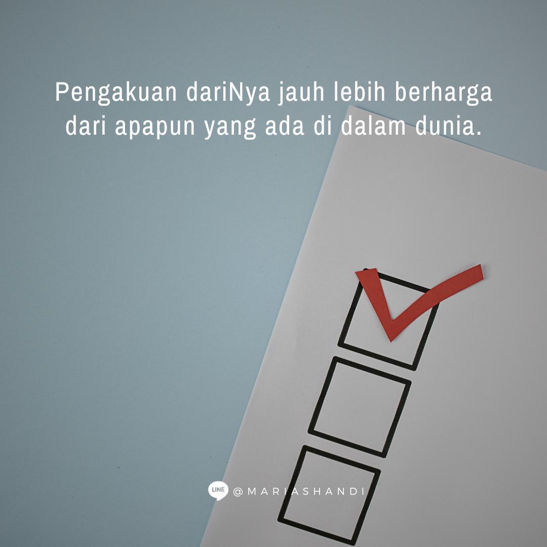 Tidak Patah Hati Tidak Patah Hati