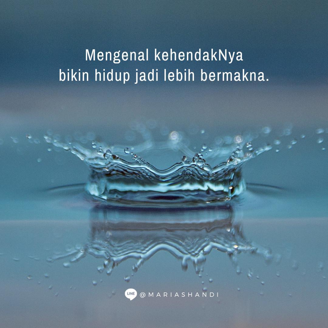 Unlimited Source Unlimited Source