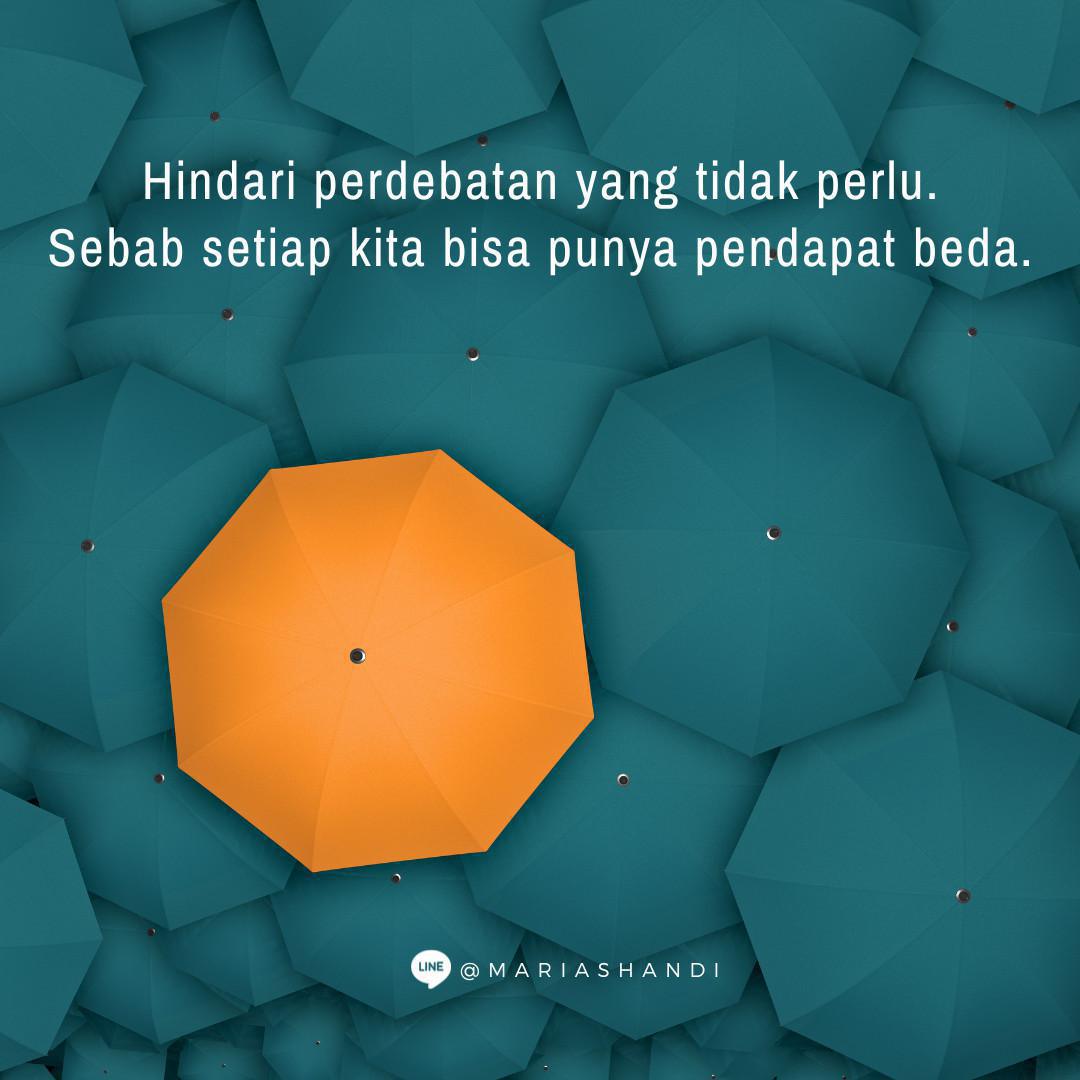 Agree to Disagree Agree to Disagree