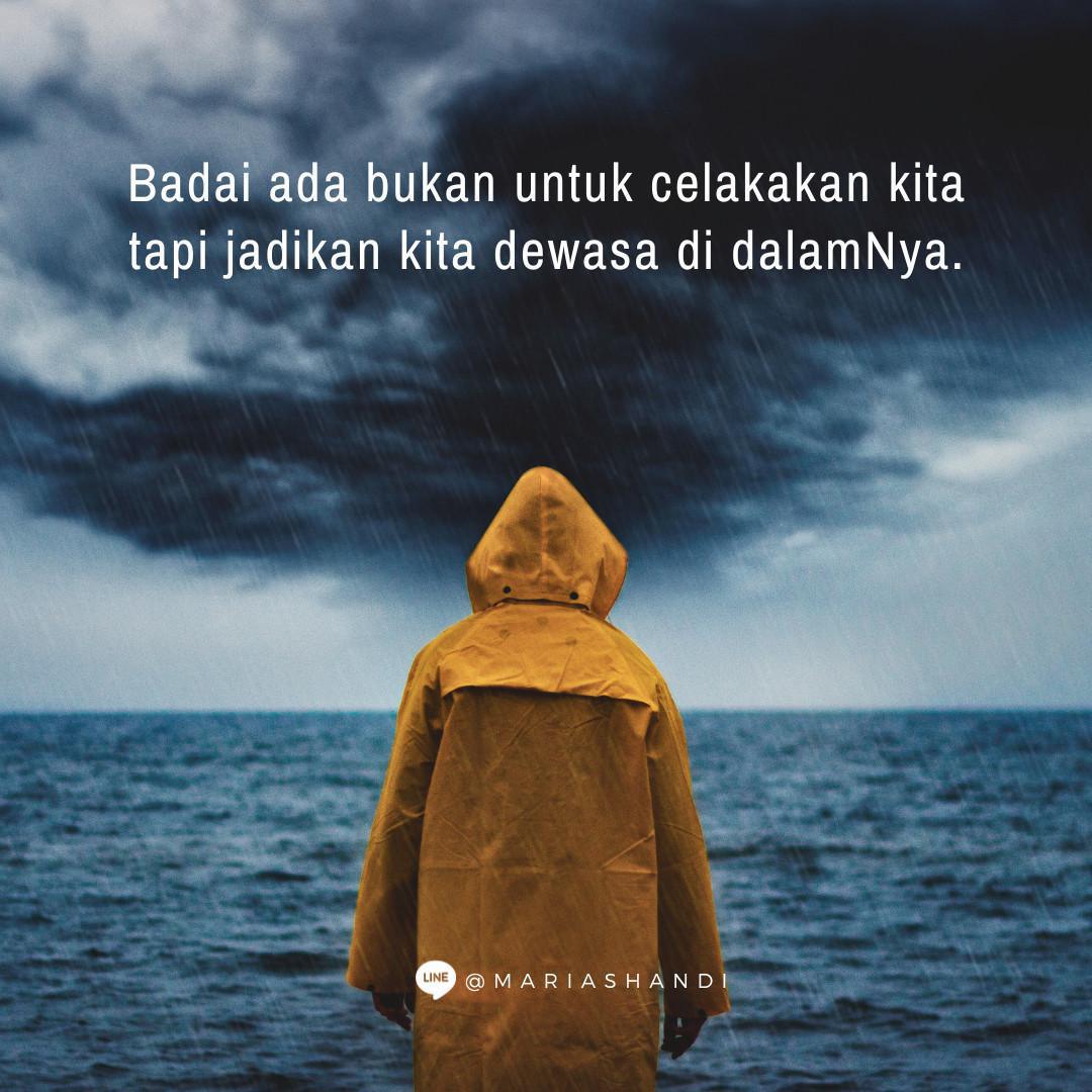 Sikap yang Benar Sikap yang Benar