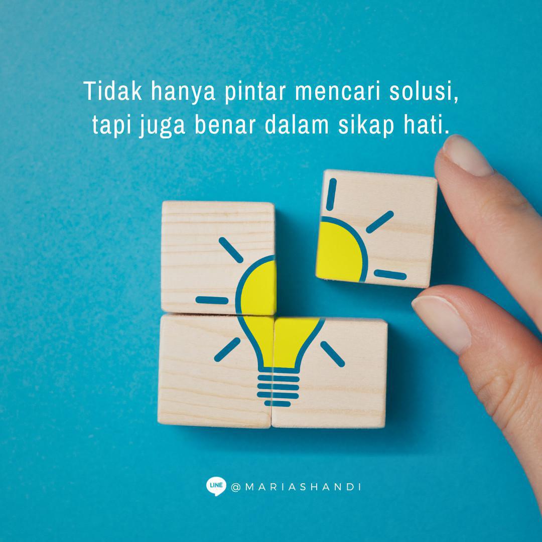 Man & Fish Man & Fish