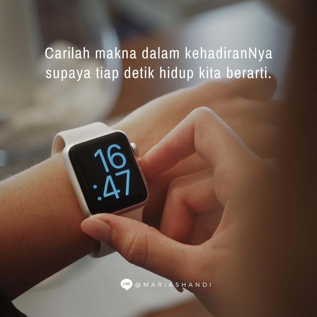 Gembala yang Baik Gembala yang Baik