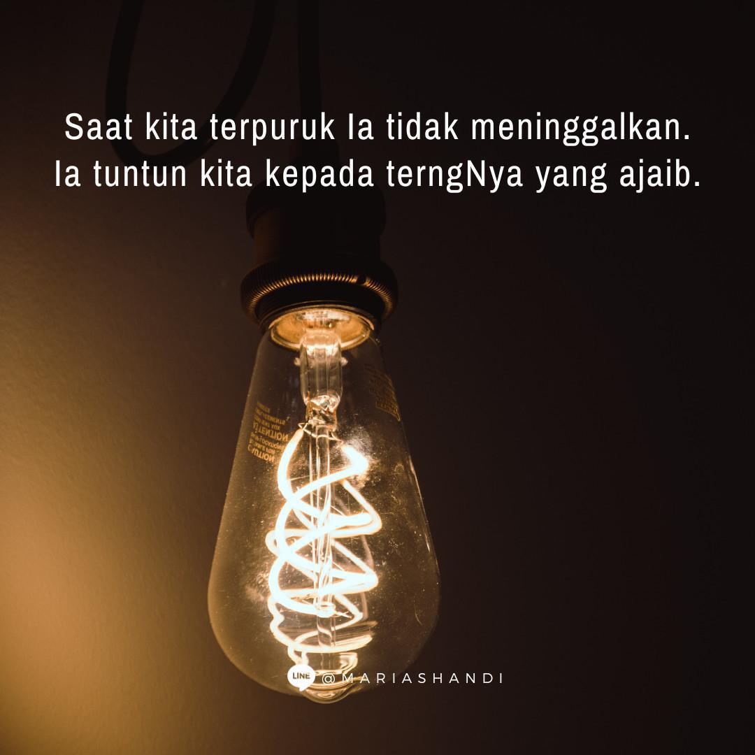 Akan hidup