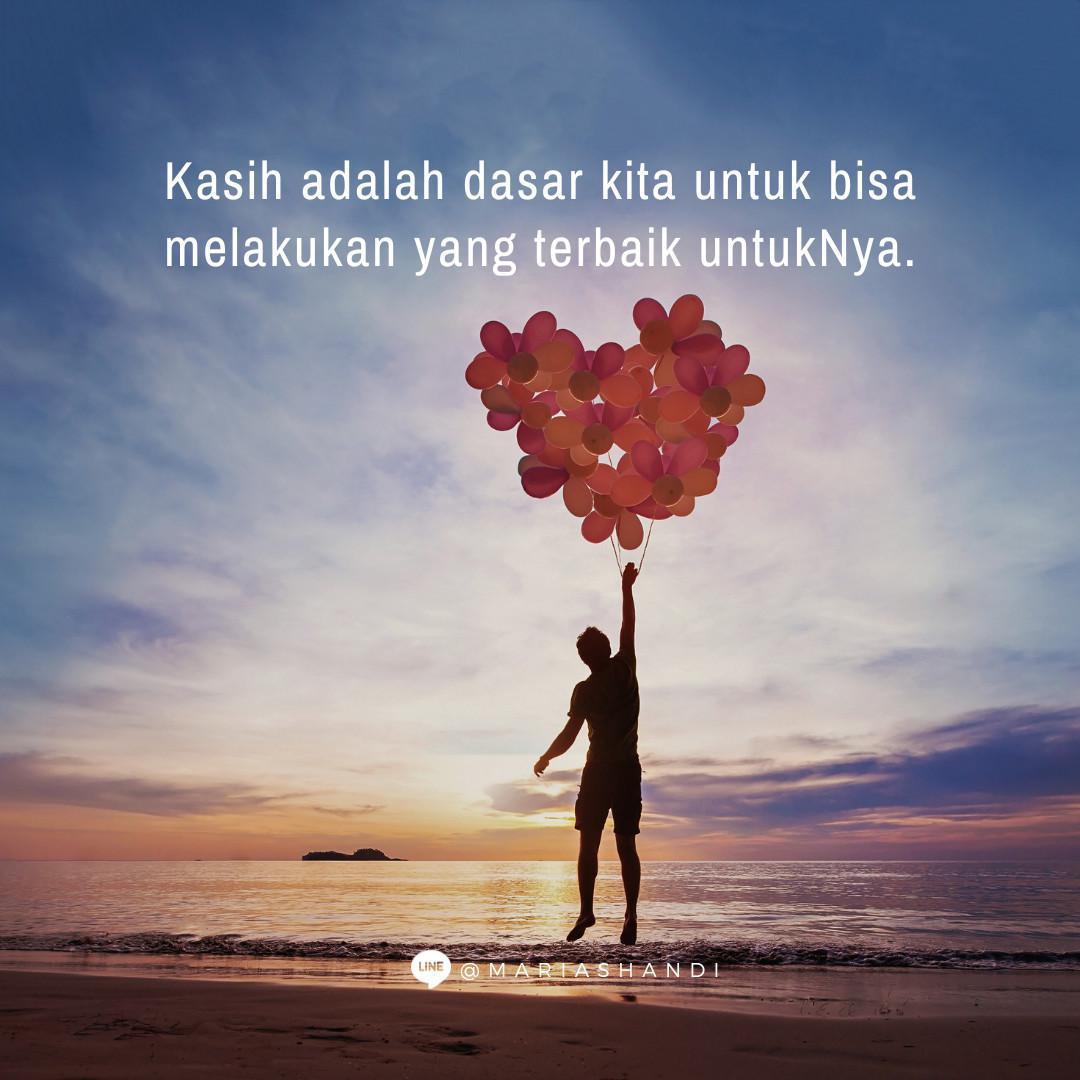 Landasan Utama Landasan Utama