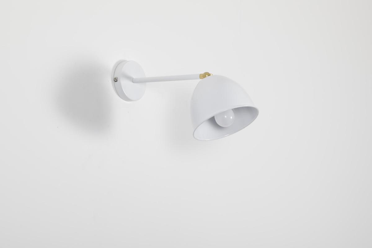 Tahu tapi Tidak Dilakukan Tahu tapi Tidak Dilakukan