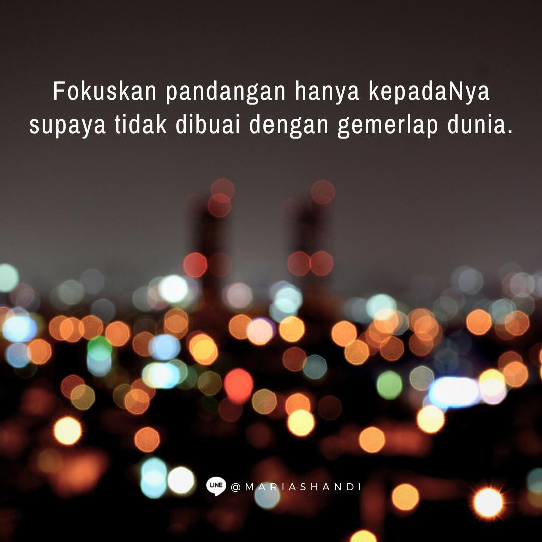 Perkara di Atas Perkara di Atas