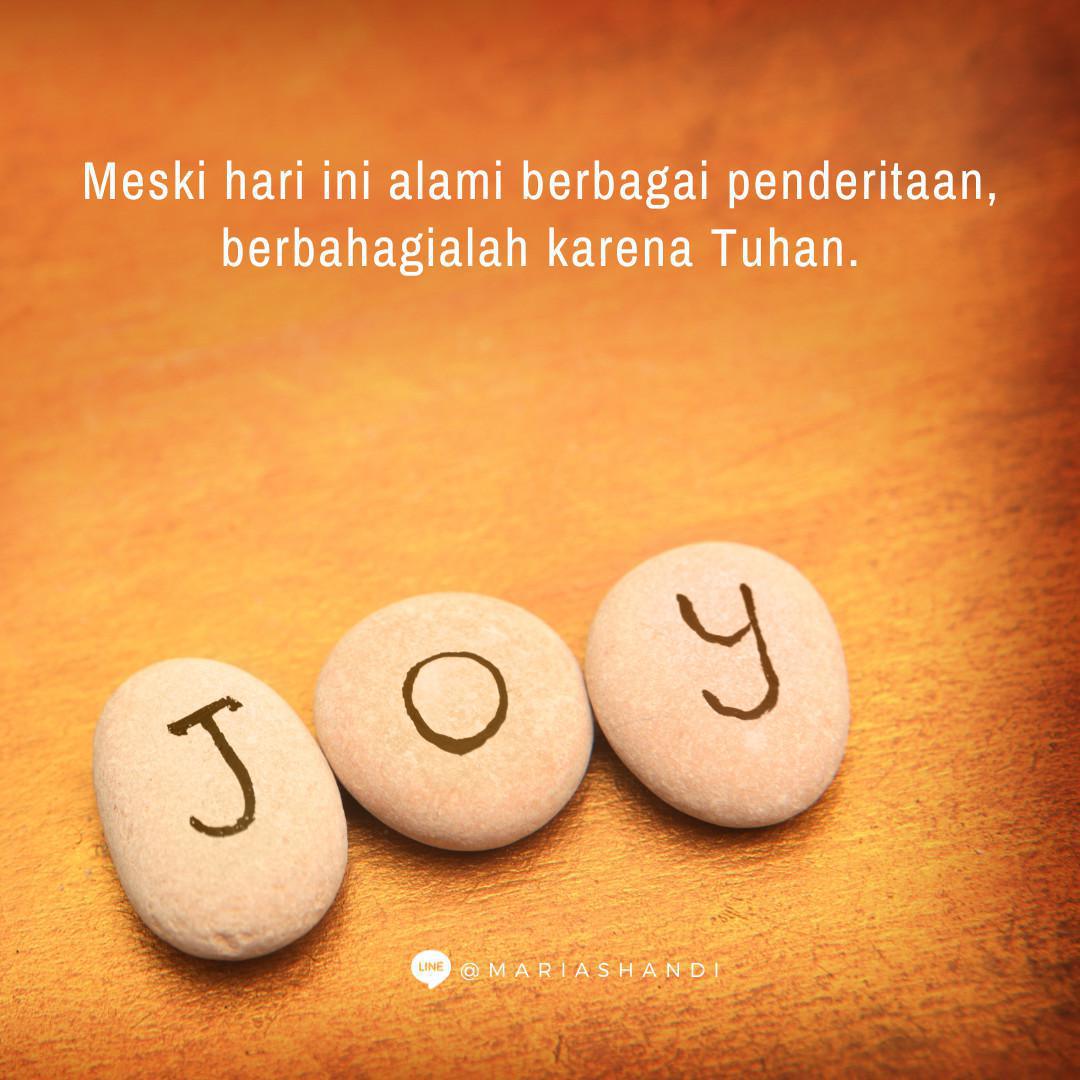 Beda Konsep Hidup Beda Konsep Hidup