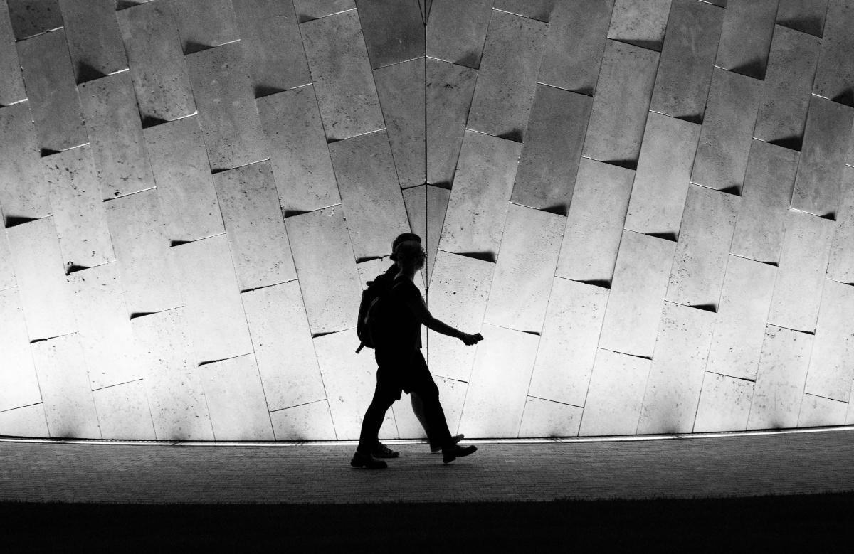 Cara Kurangi Gula dalam Darah Setelah Makan Siang Cara Kurangi Gula dalam Darah Setelah Makan Siang