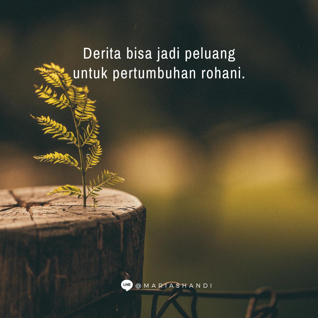 Tunjukkan Sifat Buruk Tunjukkan Sifat Buruk