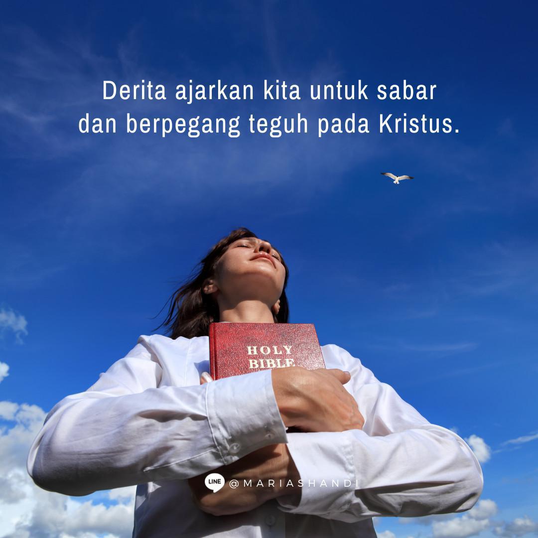 Sabar Sabar