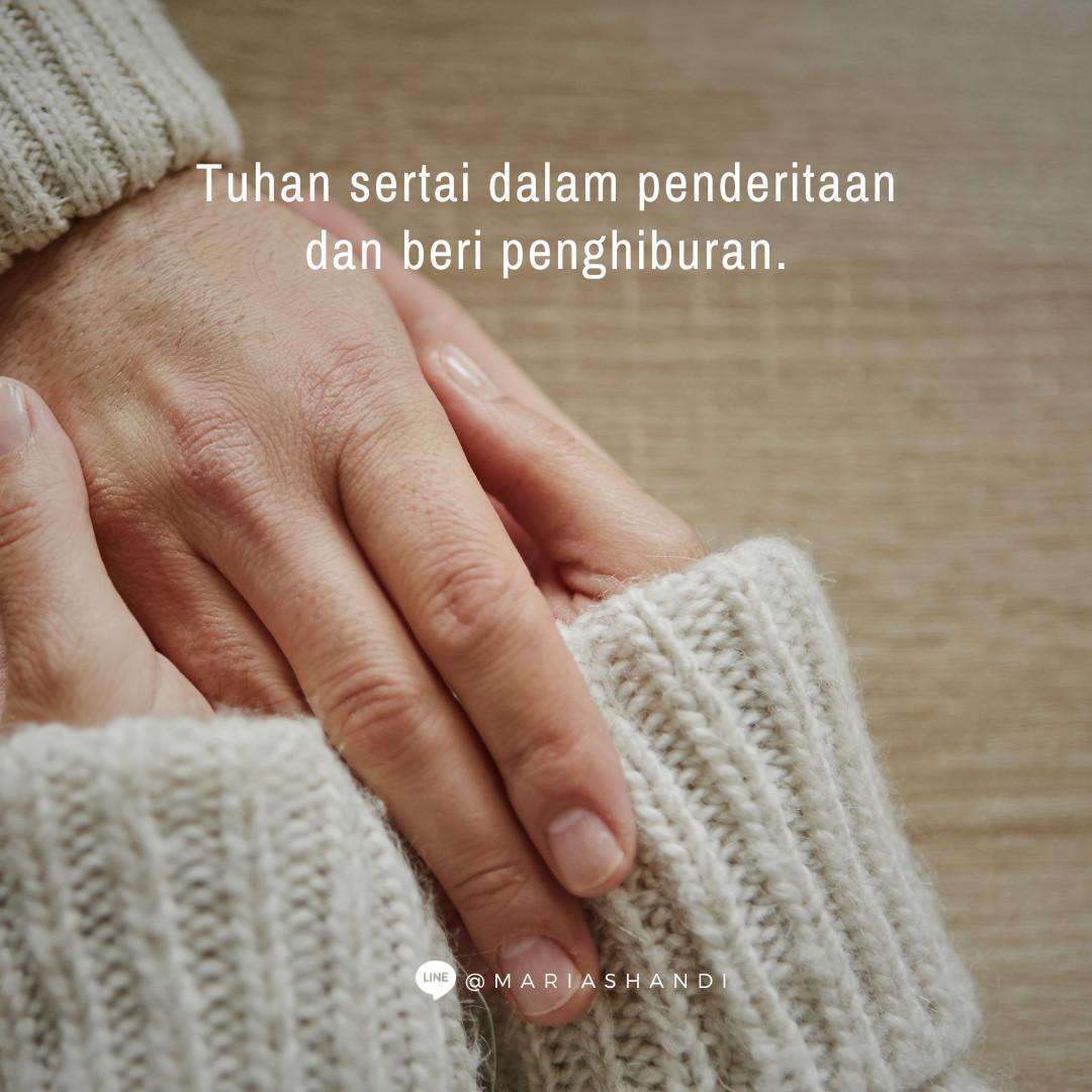 Lembah Kelam Lembah Kelam