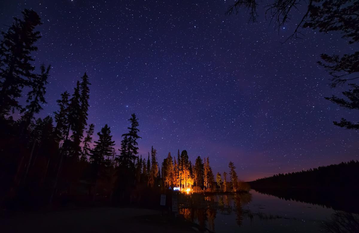 Hanya Sementara Hanya Sementara