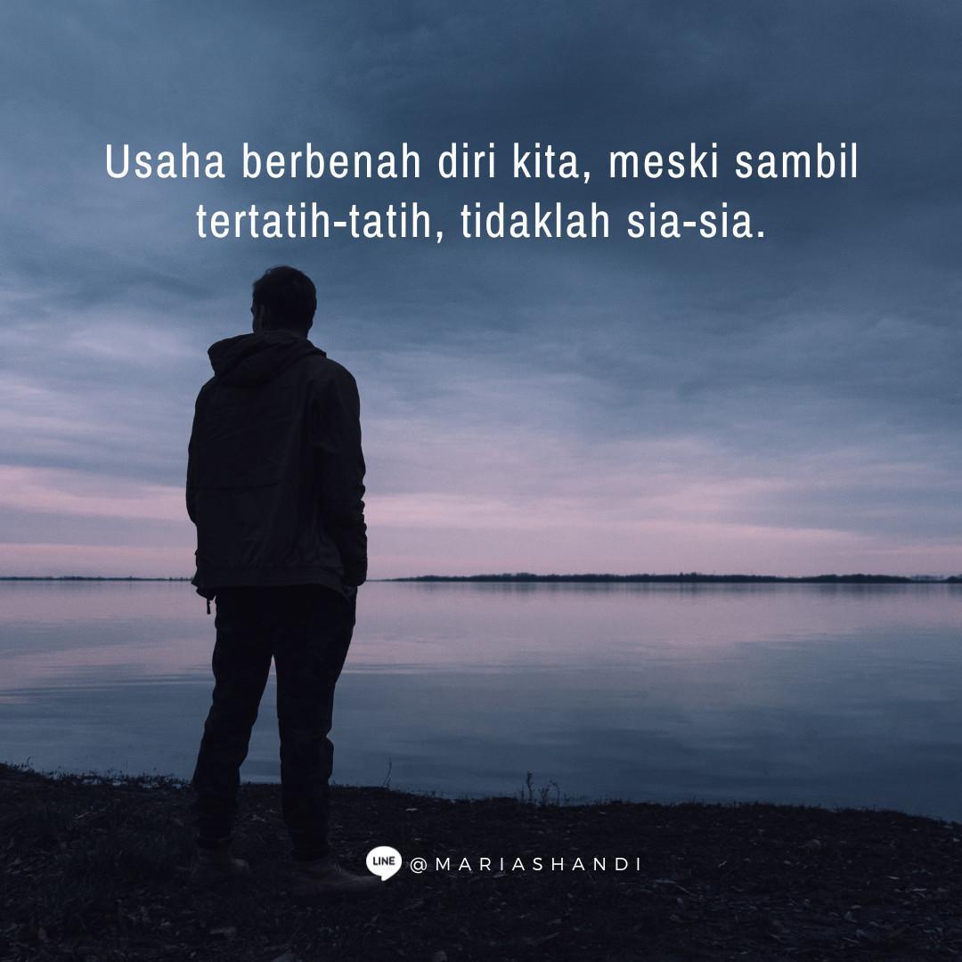 Pembentukan Karakter Pembentukan Karakter