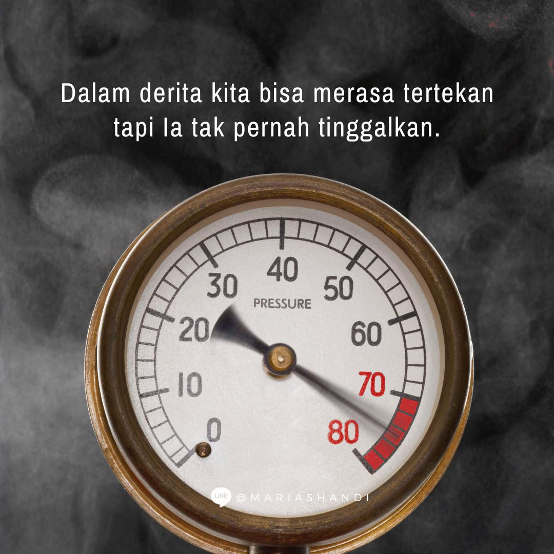 Kemampuan Bertahan Hidup Kemampuan Bertahan Hidup