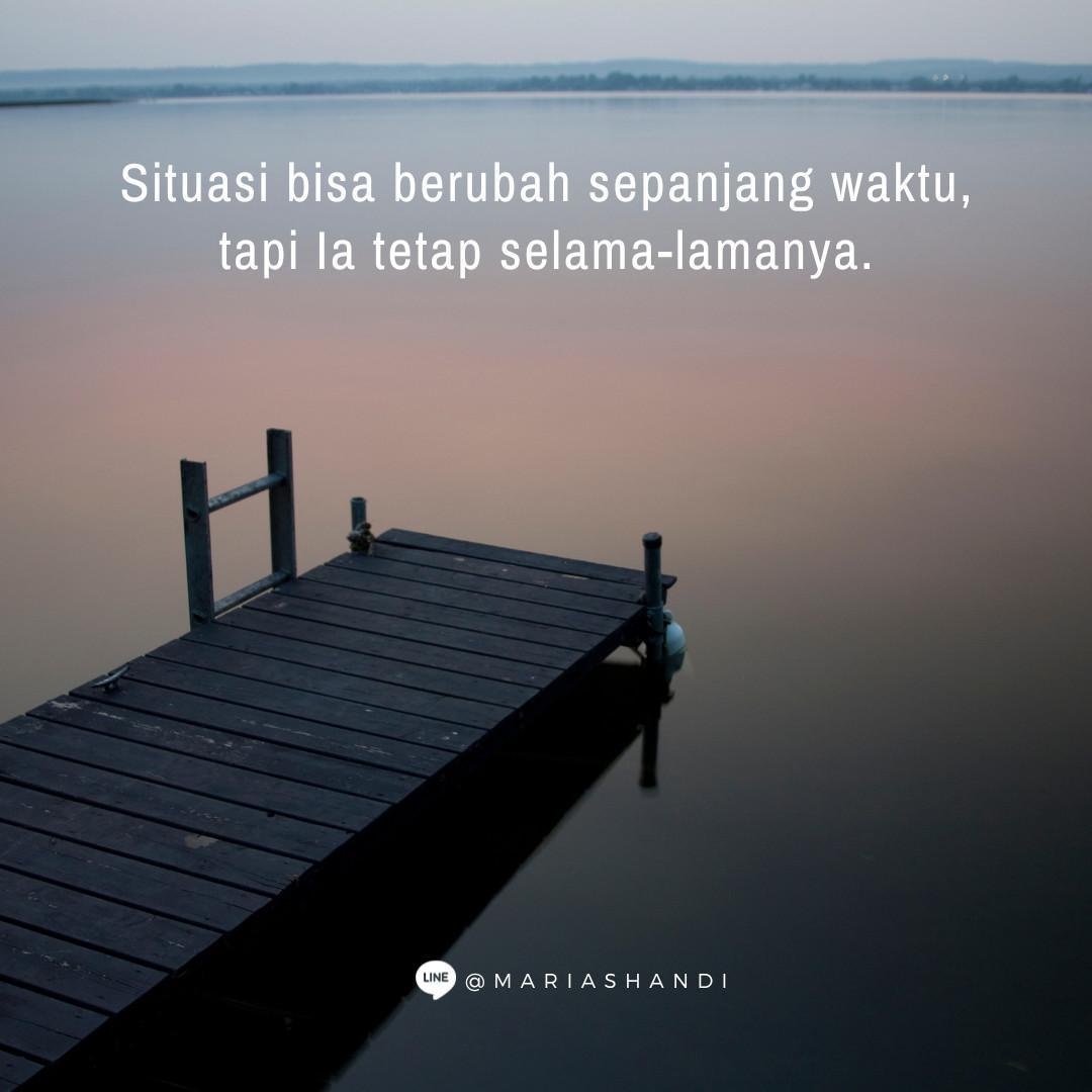 Mencari Kebutuhan Rohani Mencari Kebutuhan Rohani