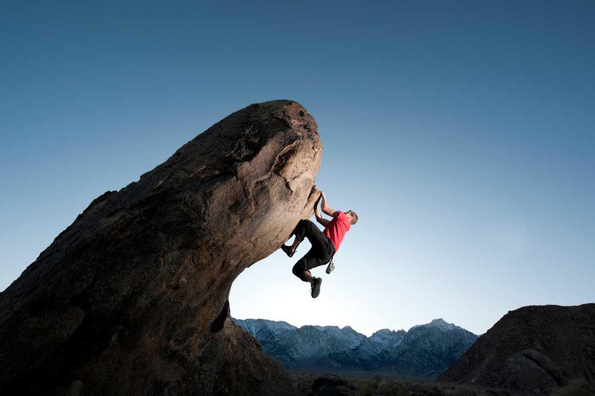 Percaya kepada Tuhan dalam Konsistensi Percaya kepada Tuhan dalam Konsistensi