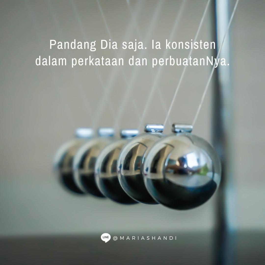 Bekerja untuk Tuhan Bekerja untuk Tuhan