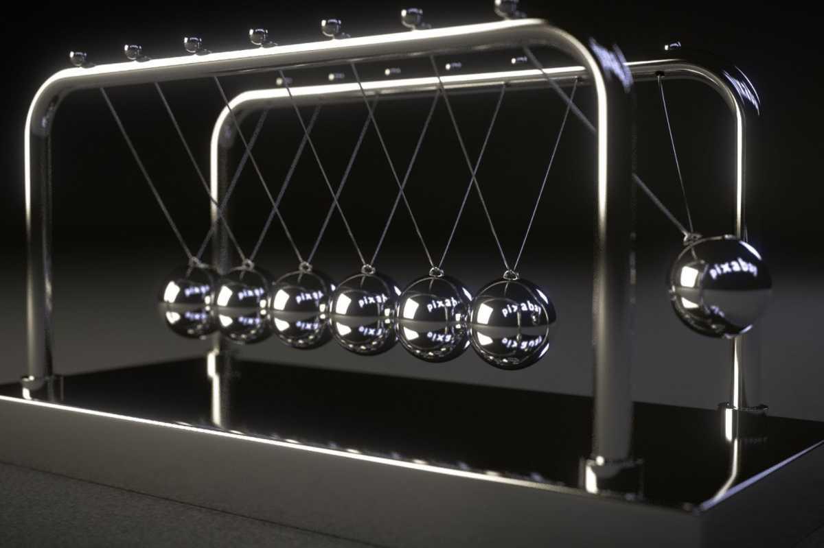 Bekerja untuk Tuhan Bekerja untuk Tuhan