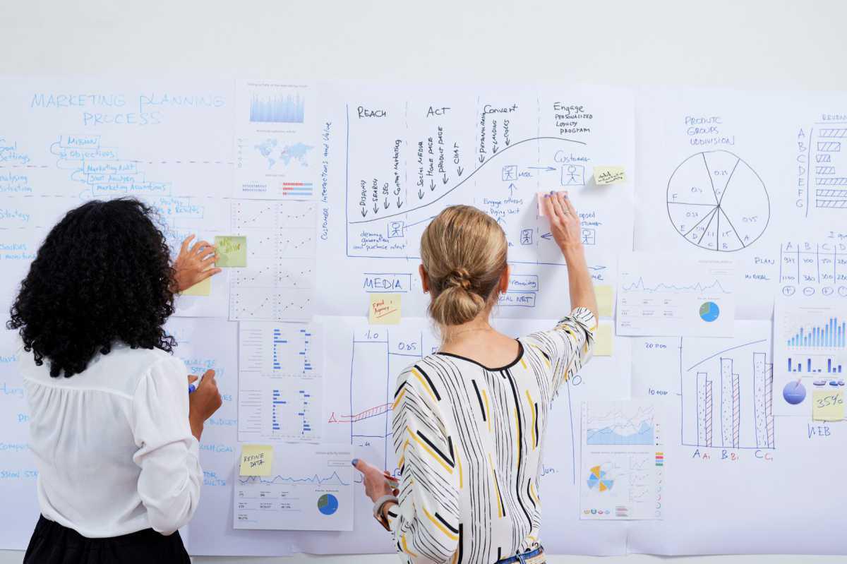 Ketekunan dan Janji Tuhan Ketekunan dan Janji Tuhan