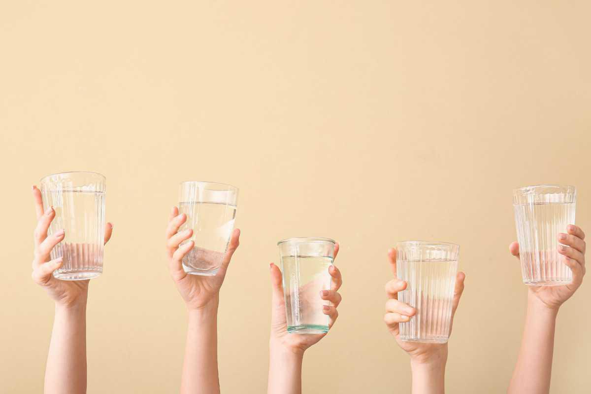 Memuliakan Tuhan dalam Konsistensi Memuliakan Tuhan dalam Konsistensi