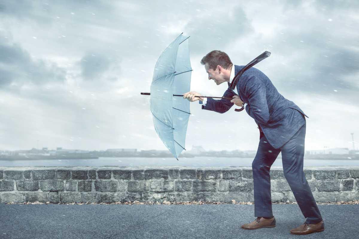 Setia Hingga Akhir Setia Hingga Akhir