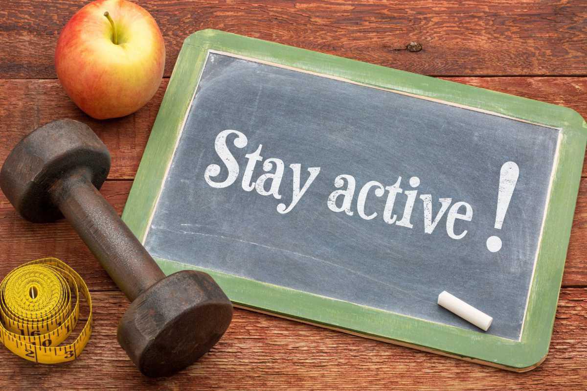 Tidak Menjadi Malas Tidak Menjadi Malas