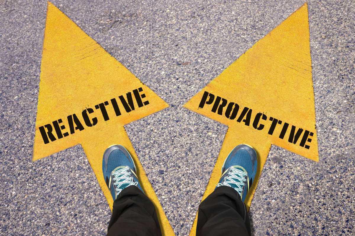 Konsisten BagiNya Konsisten BagiNya