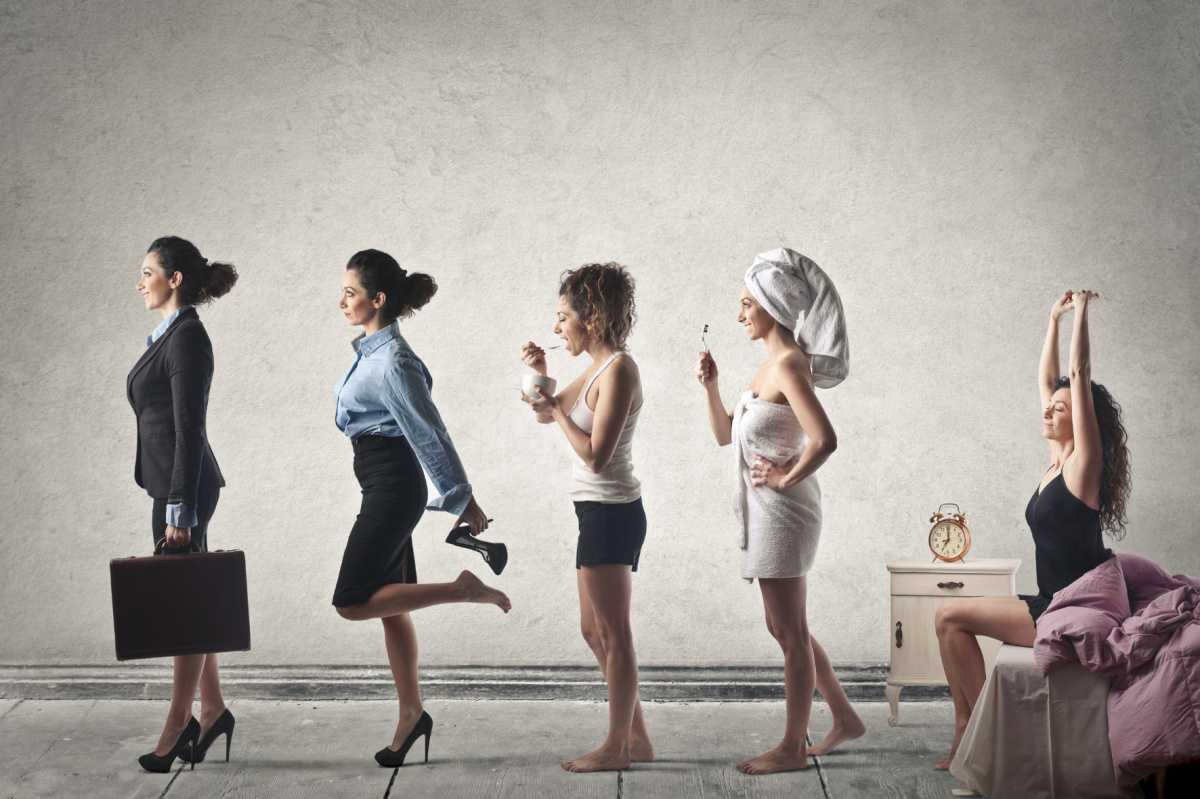 Muliakan Dia dalam Segala Hal Muliakan Dia dalam Segala Hal