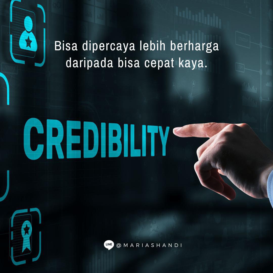 Dipercaya > Cepat Kaya Dipercaya > Cepat Kaya