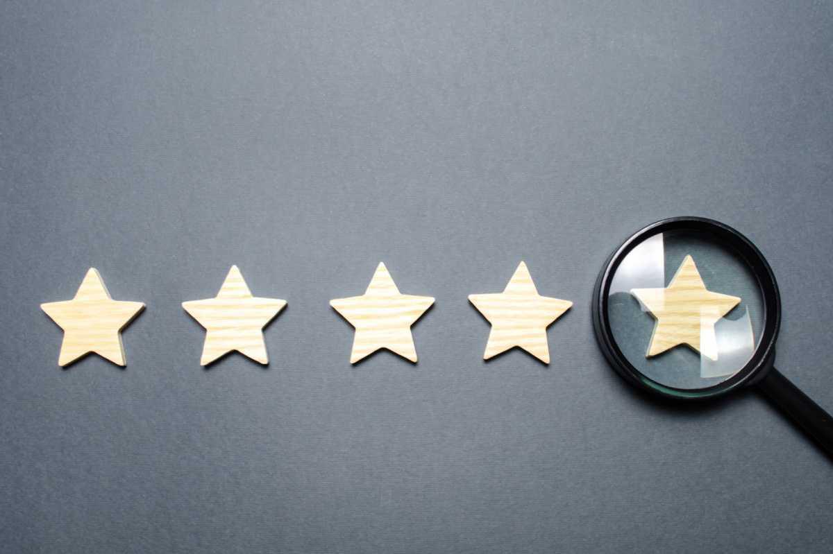 Dipercaya > Cepat Kaya Dipercaya > Cepat Kaya