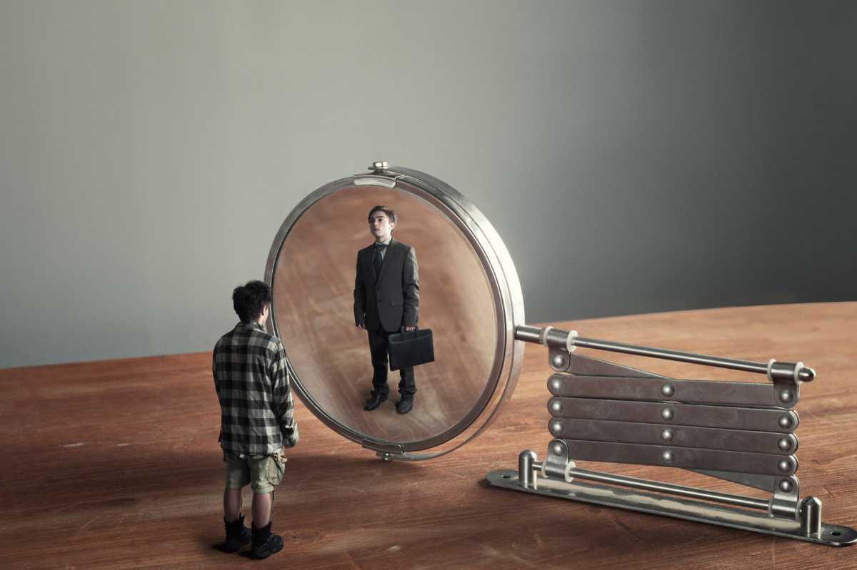 Selidiki Aku, Ujilah Aku Selidiki Aku, Ujilah Aku