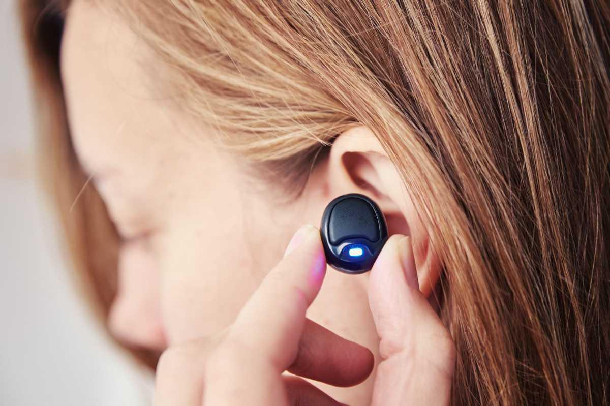 Kebiasaan yang Bikin Fungsi Pendengaran Cepat Menurun Kebiasaan yang Bikin Fungsi Pendengaran Cepat Menurun