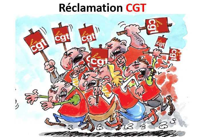 Lundi de Pentecôte 2022 Lundi de Pentecôte 2022