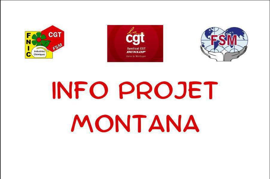 Compte rendu réunion sur les transferts du 9 février 2023 Compte rendu réunion sur les transferts du 9 février 2023