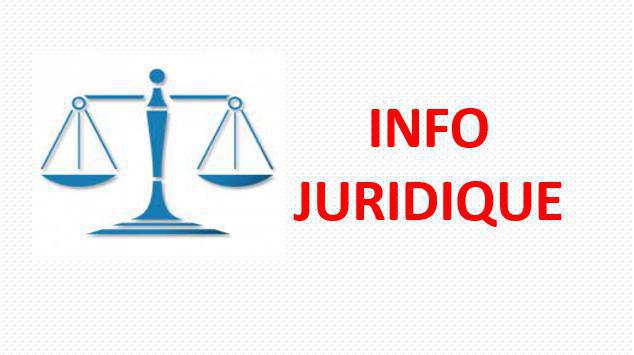 Les arrêts maladie ne sont pas du repos. Les arrêts maladie ne sont pas du repos.